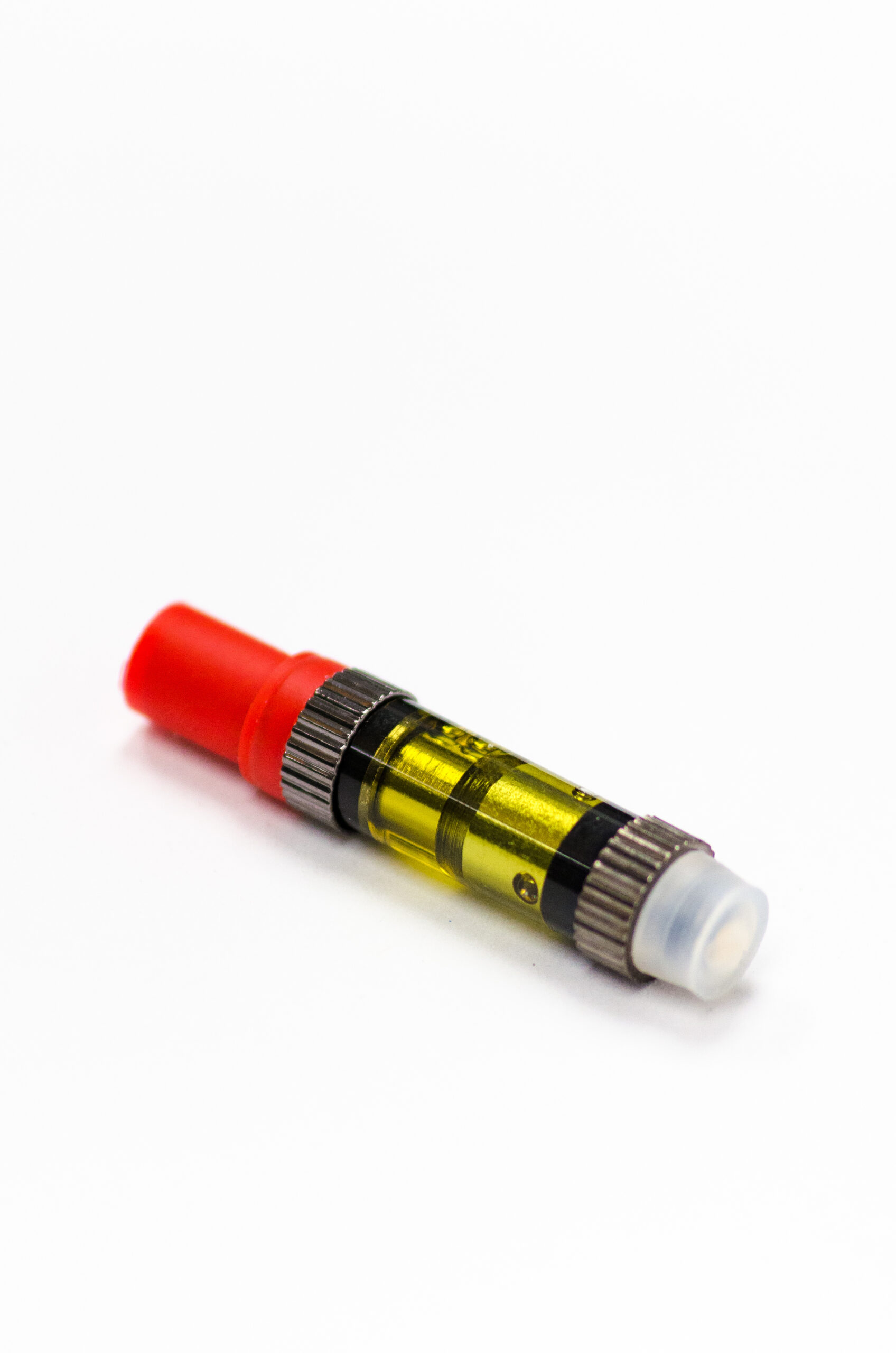 Troubleshooting Vape Cartridges CH Clinics