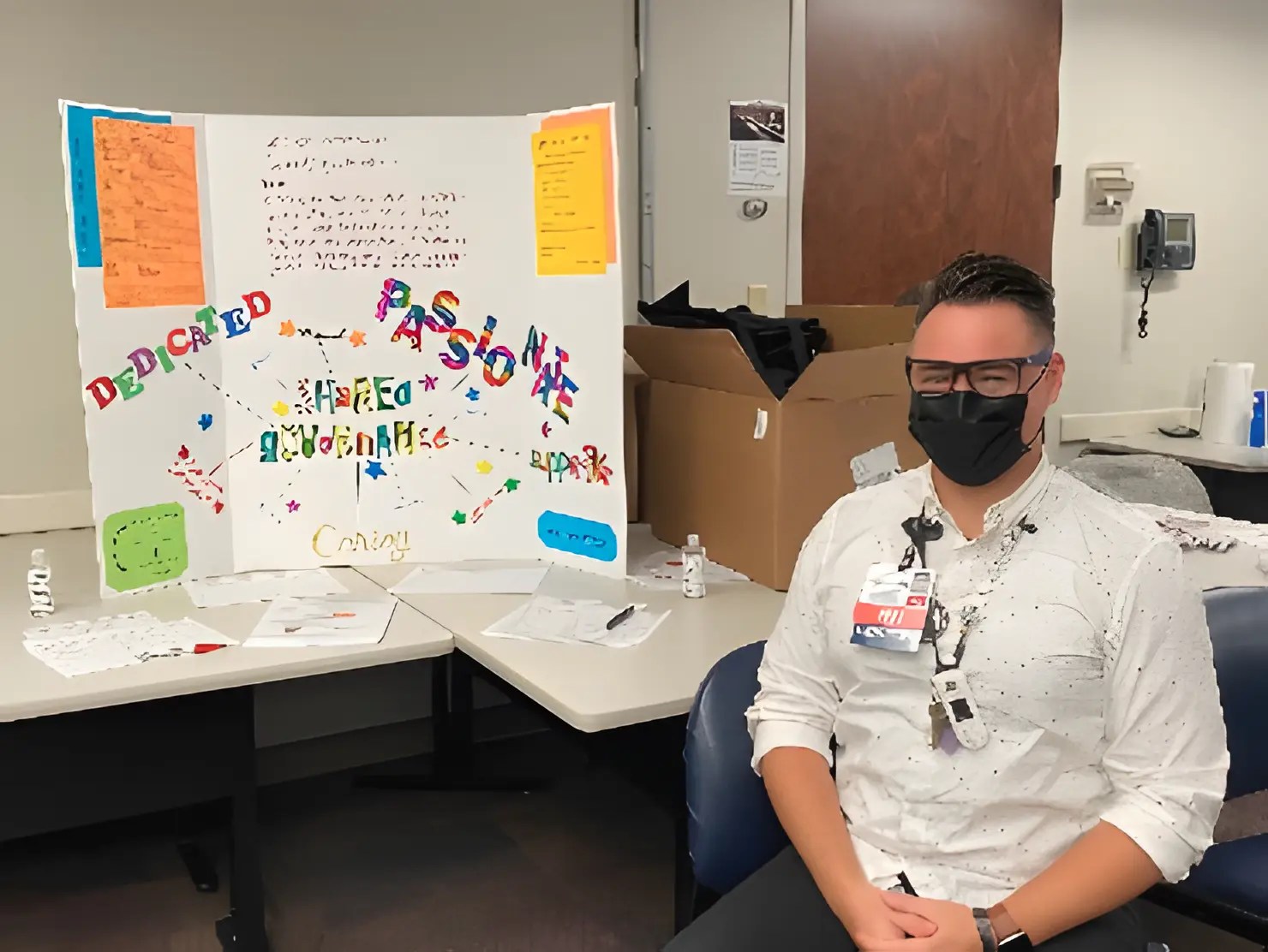 Community Health Network in Indianapolis CHCM