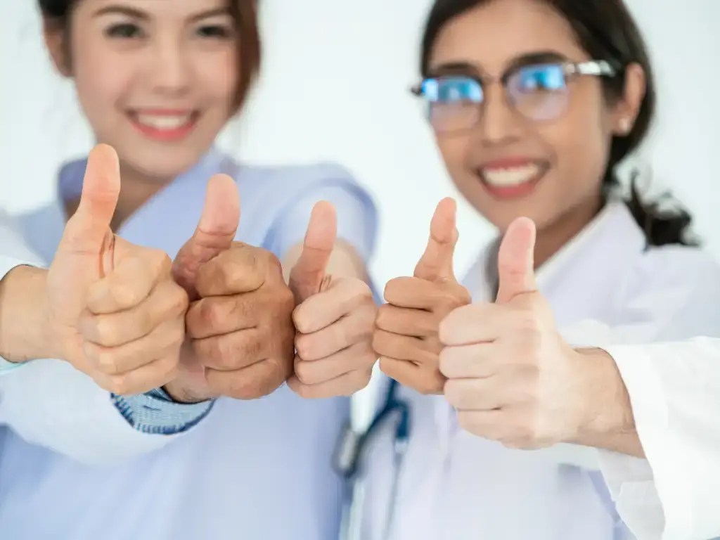 Everything You Need To Know About Hospitals