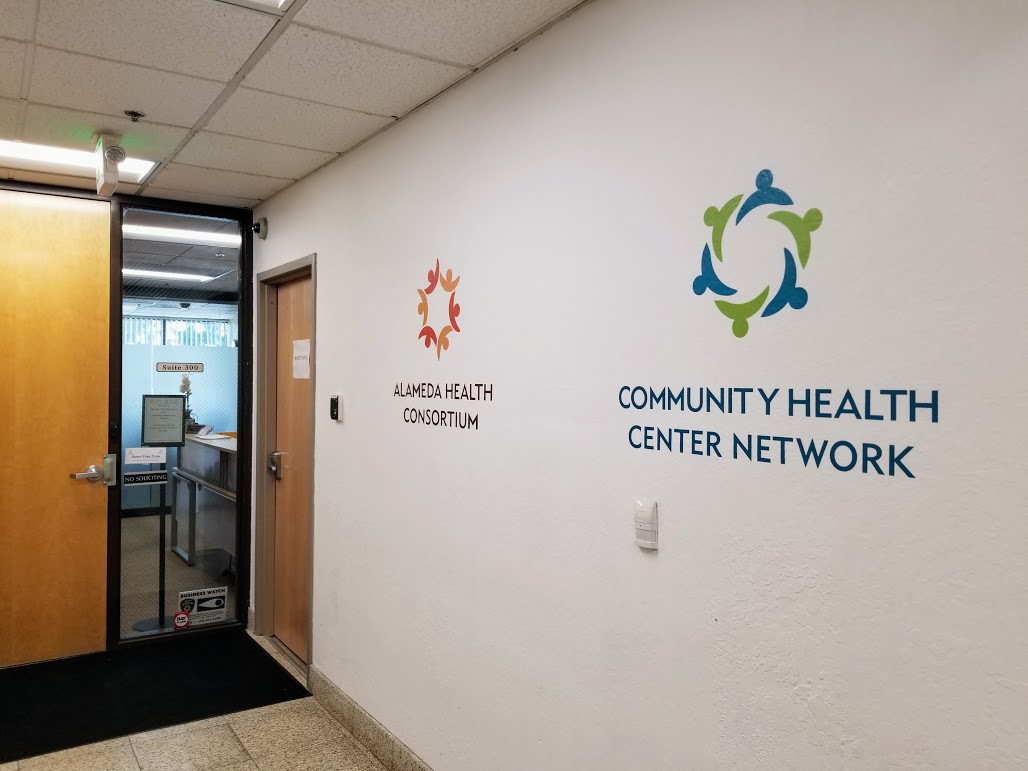 Contact Us Community Health Center Network