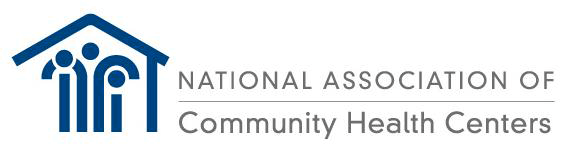 Home Community Health Center of Cape Cod