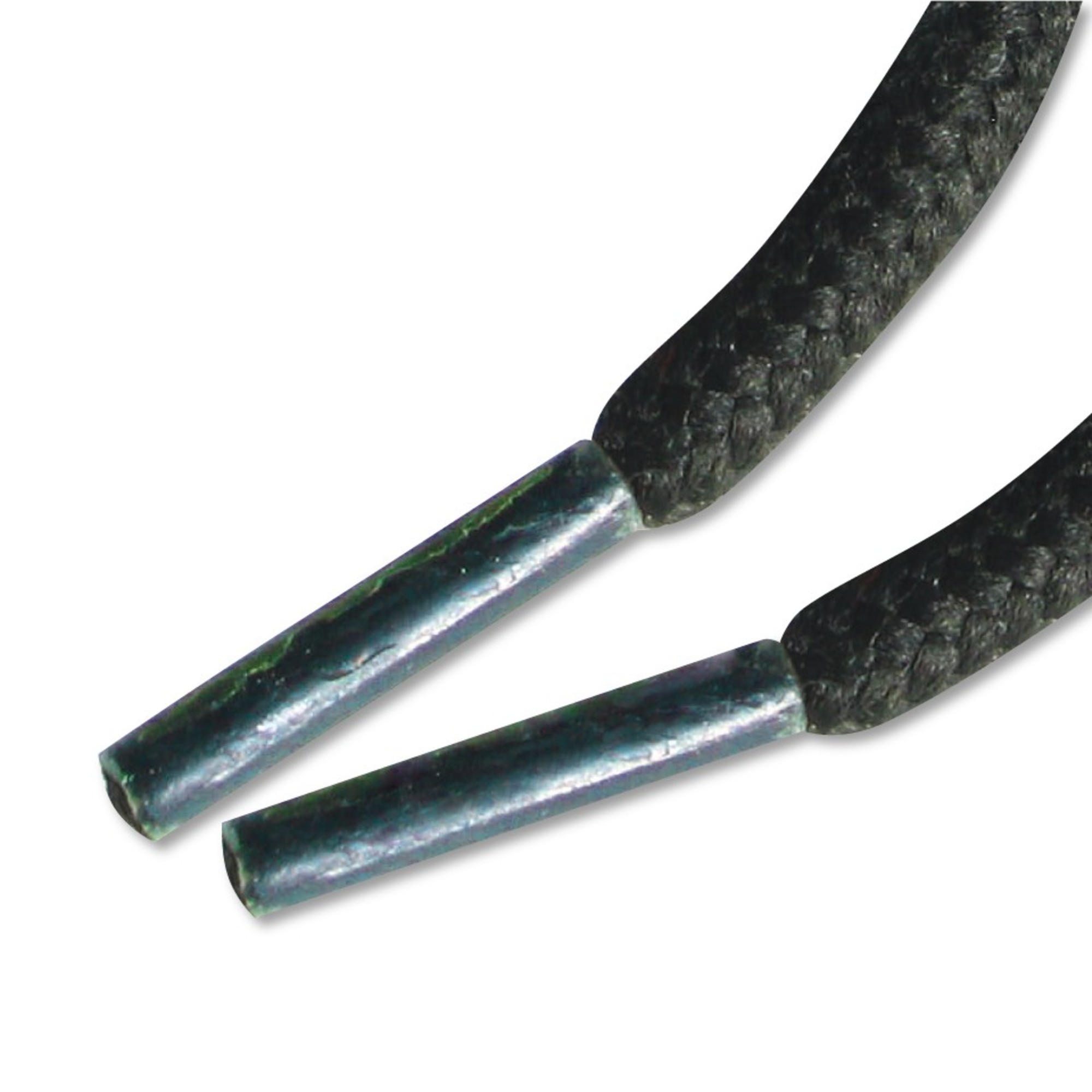 Aglet Chandigarh