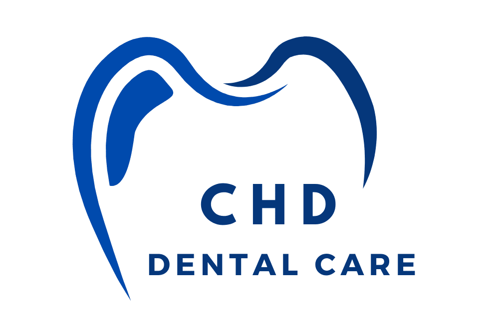 Dentist in Northridge, CA, Family & General Dental 91324 Caring