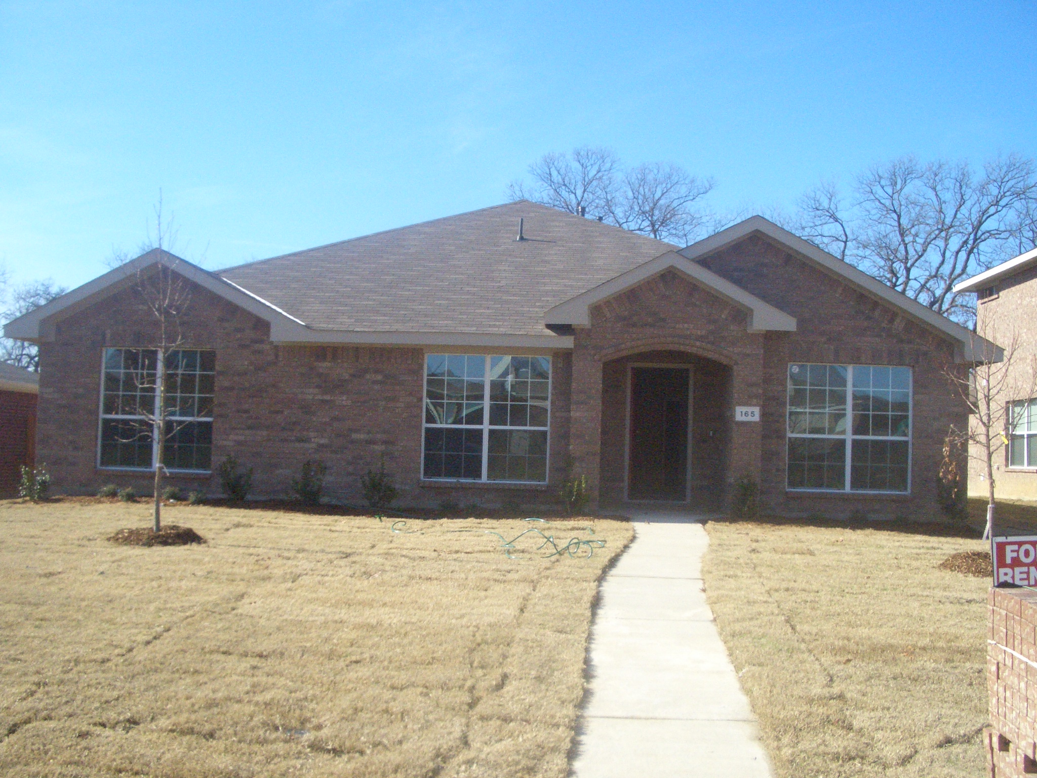 Rentals Cheah Properties, LLC