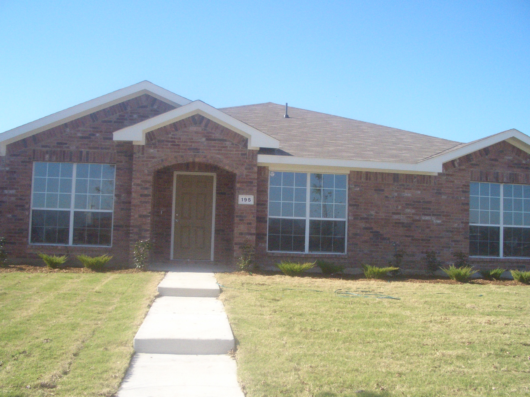 Rentals Cheah Properties, LLC