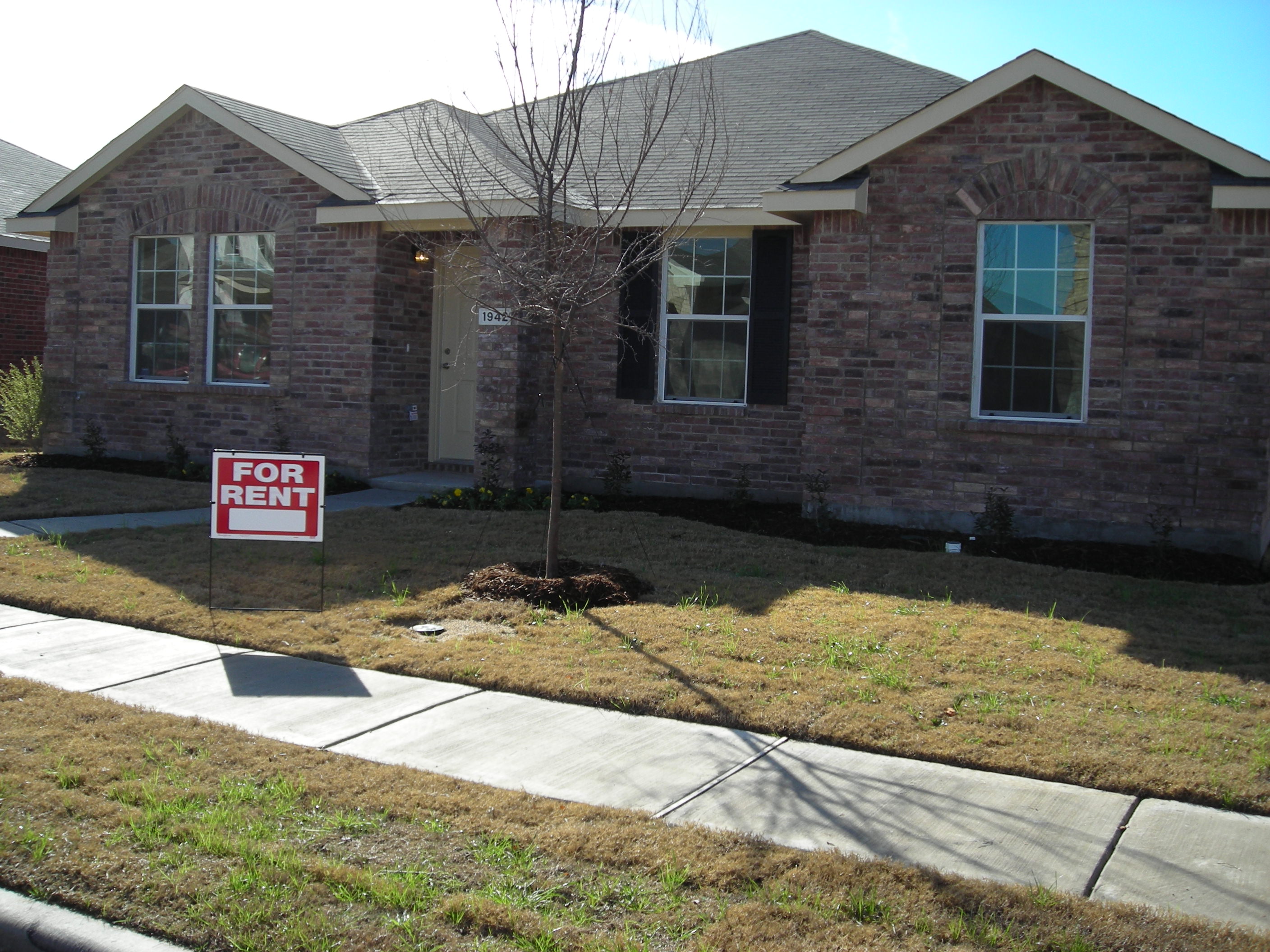 Rentals Cheah Properties, LLC