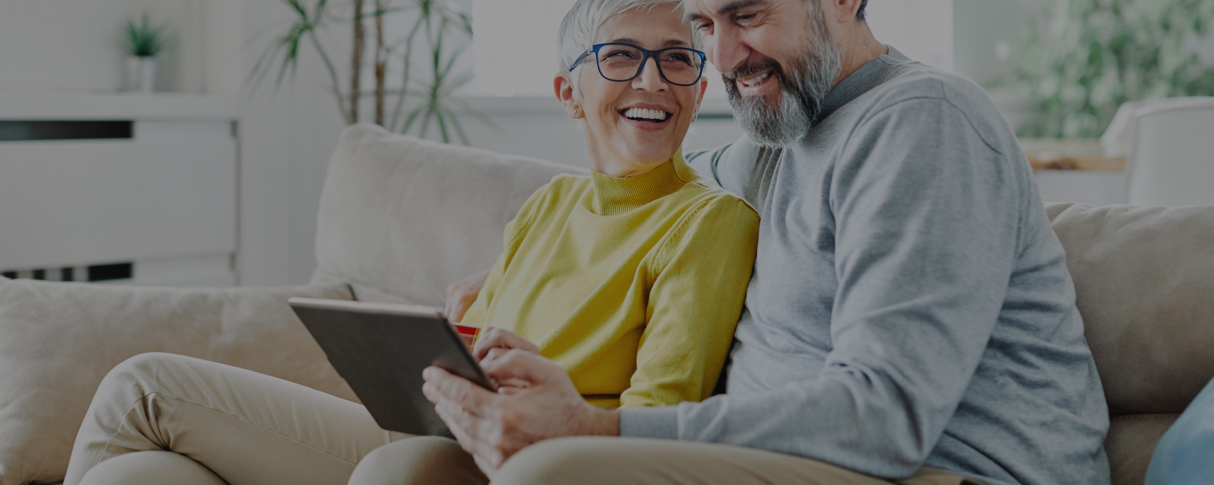 Mortgage Broker Sutton Mortgage Advice Cheam Financial Planning