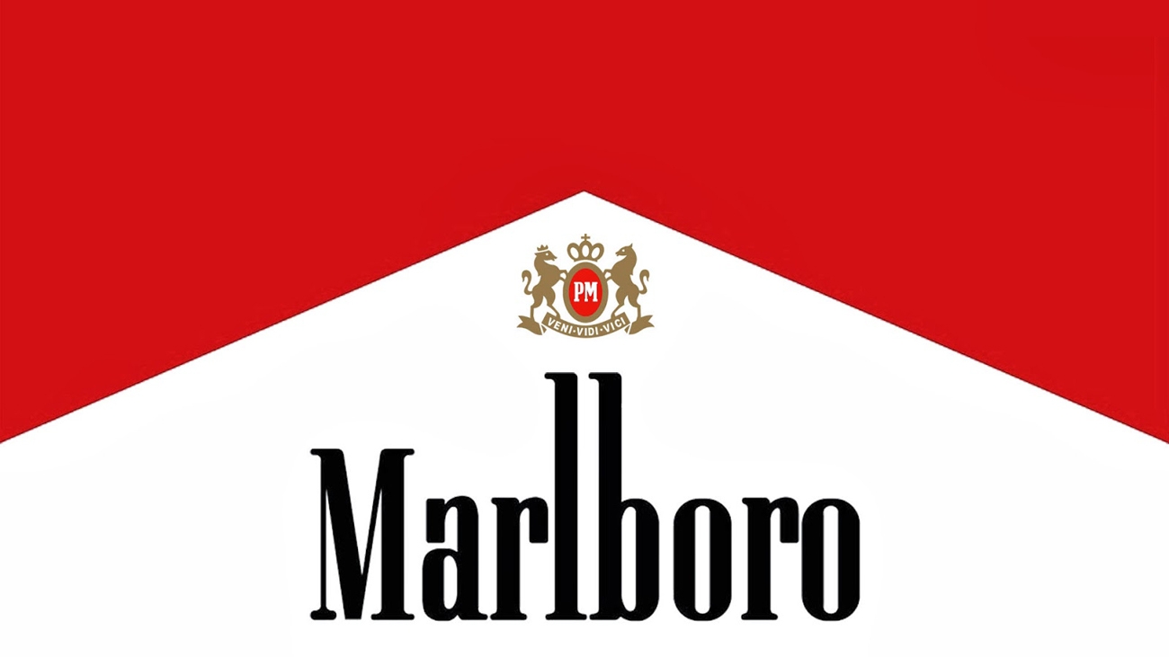 Cheap Marlboro Cigarettes online Free shipping! CheapCigarettes.Co