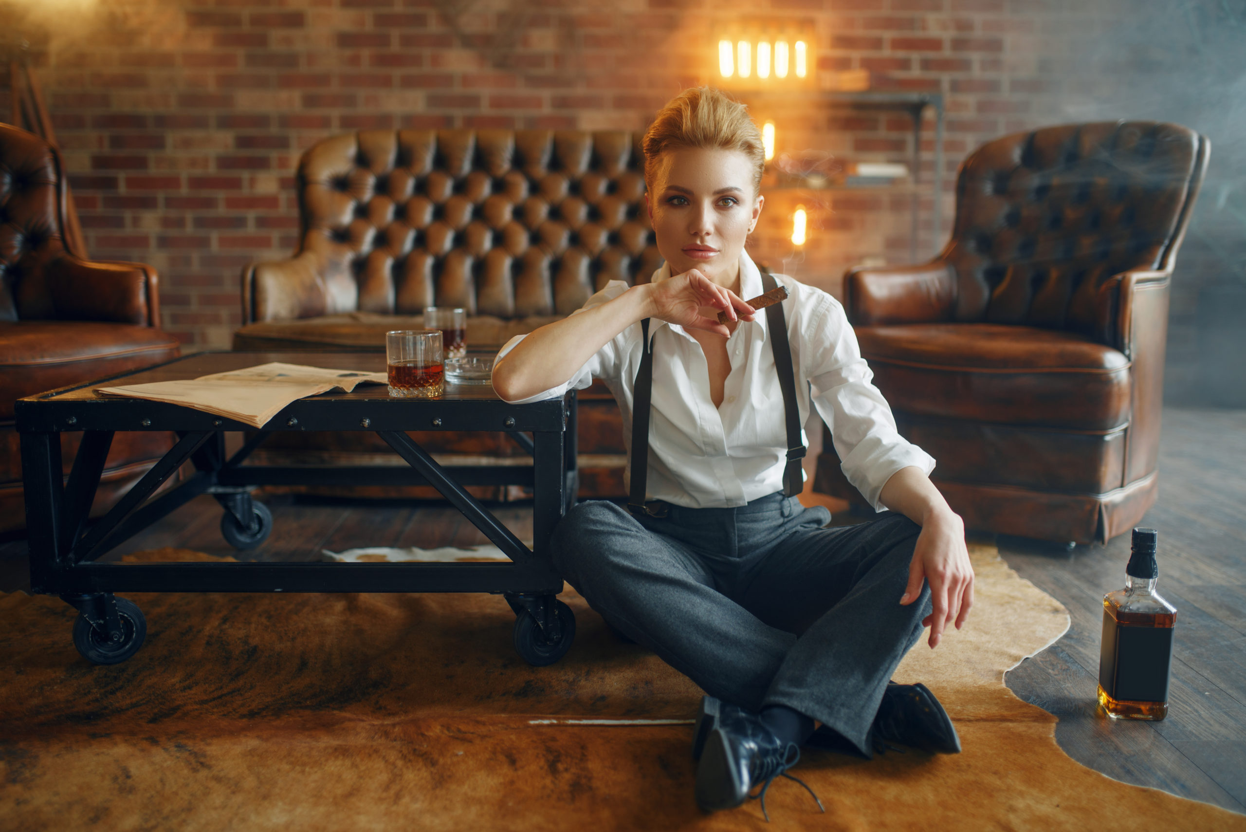 Buy Cigarettes Online Get Free Shipping on Orders of 1 Cartons