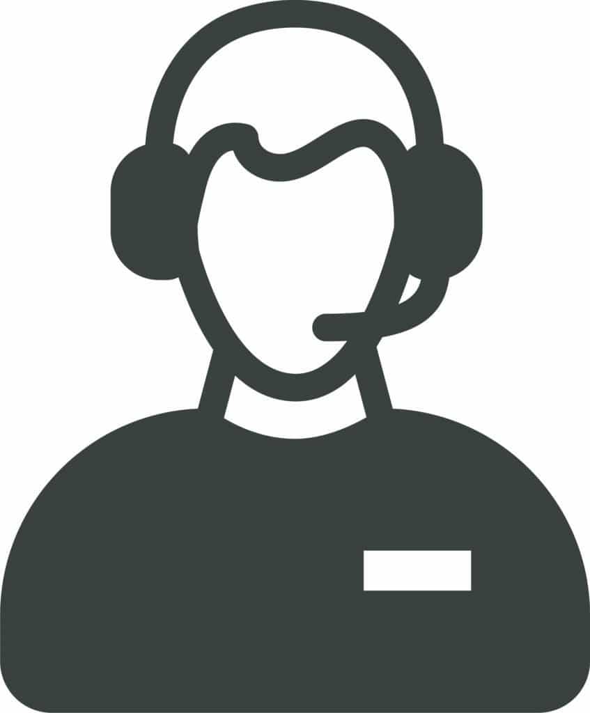 Buy Cigarettes Online Get Free Shipping on Orders of 1 Cartons