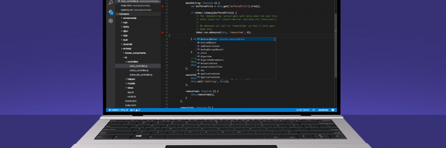 Cheap Hosting How to Setting Up VS 2015 for Core RTM