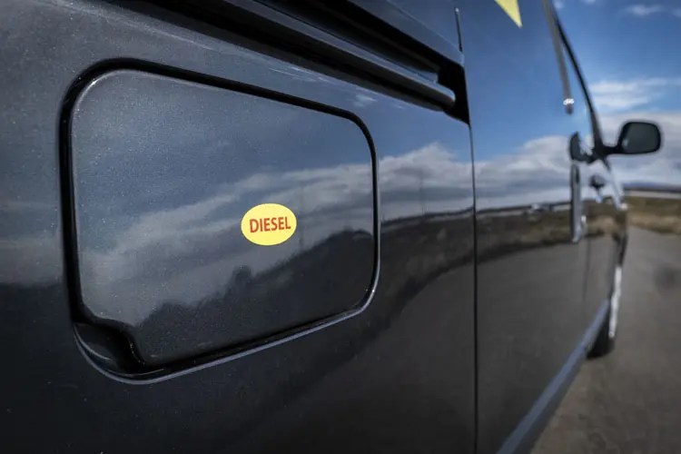 Cheap Campervan Cheap Campervans