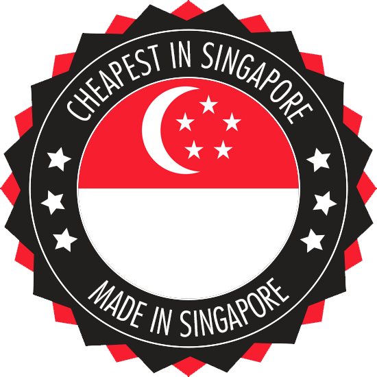 Cheap Canvas Prints Singapore