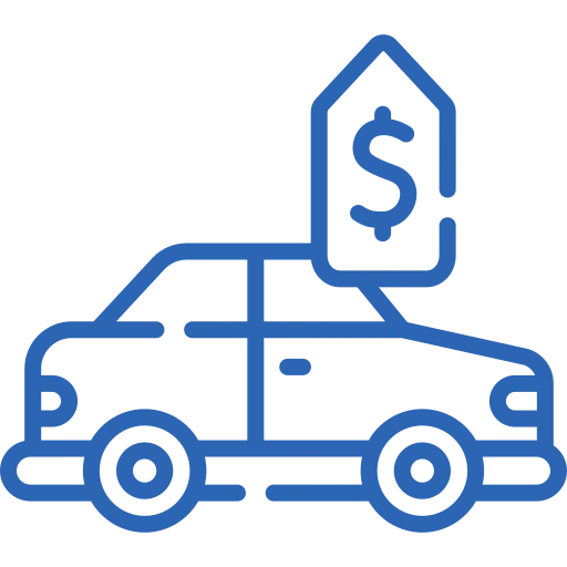 Homepage Cheap Car Insurance Quotes Chicago