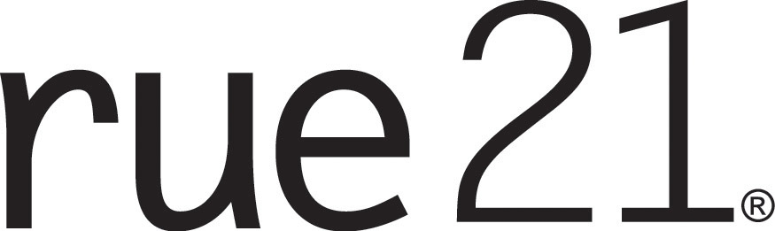 Rue 21 Cheap in Carrollton