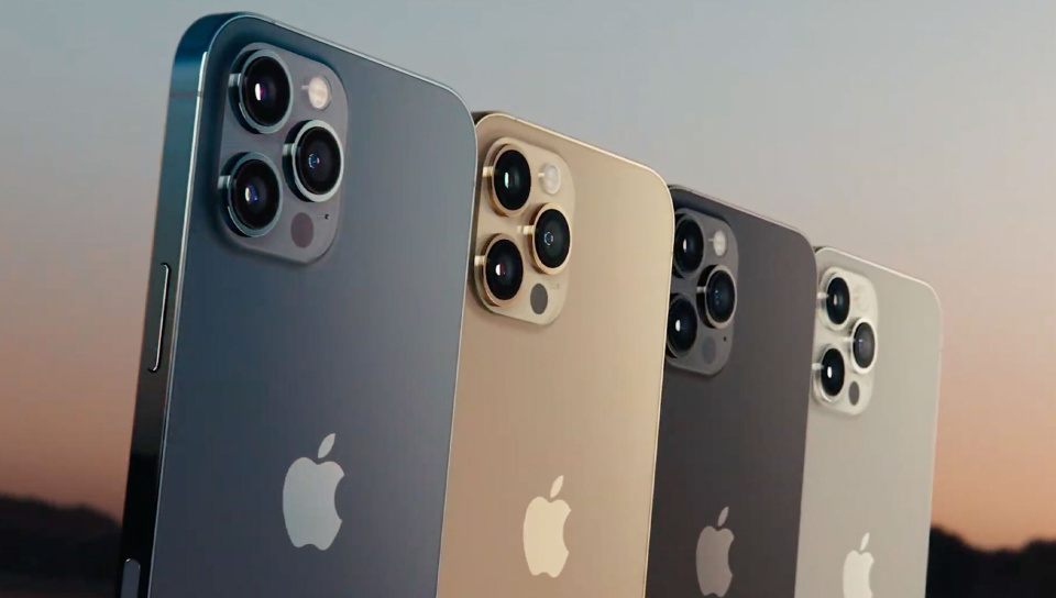 The Best Cheap Apple iPhone 12 Pro 256GB for sale from china price