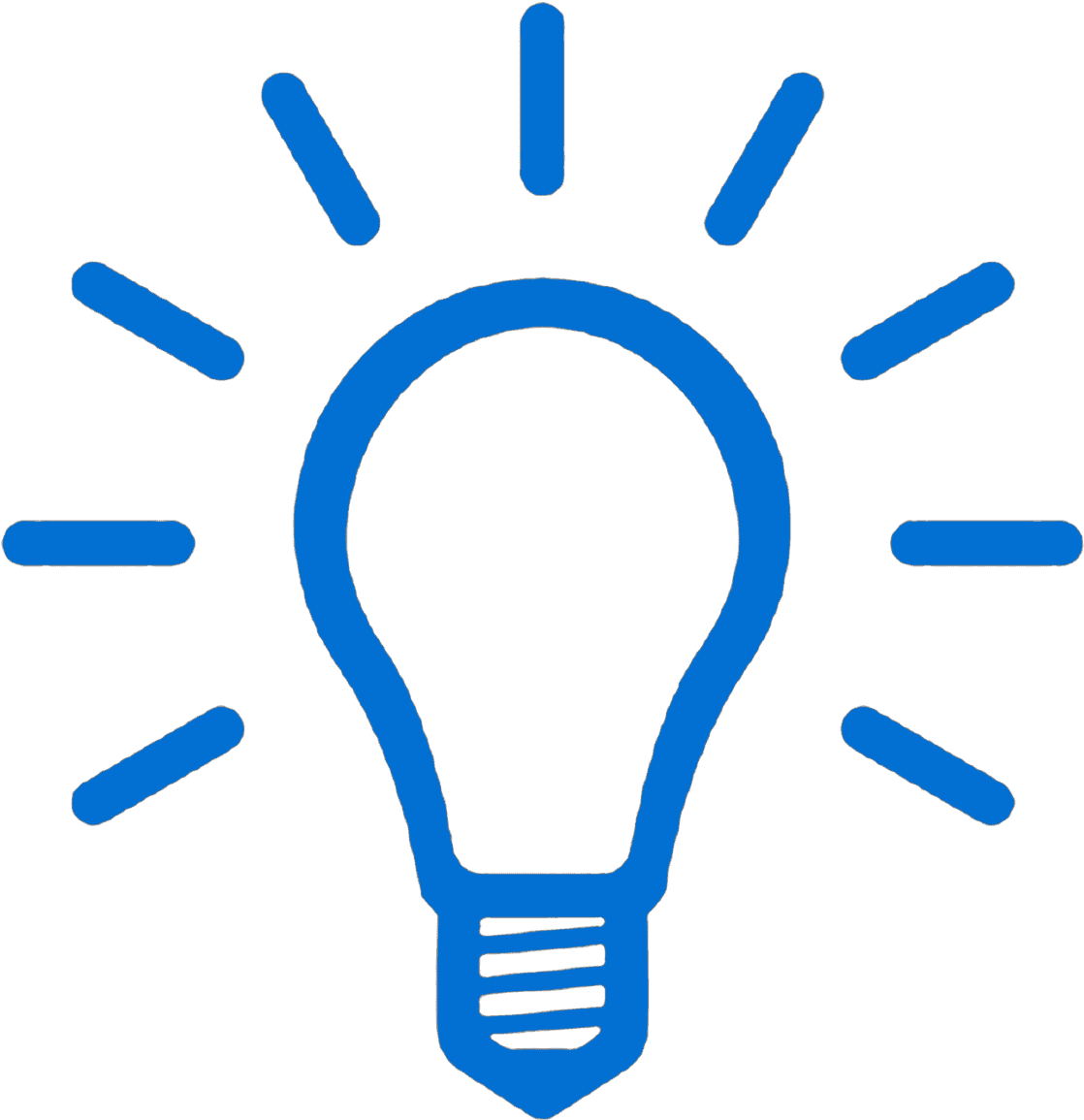 Best Luxury Vilamoura Holidays Deal Cheap Deals Away UK