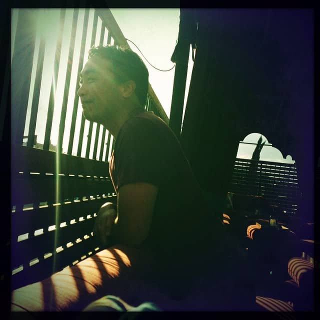 Cheap Flights Dallas to San Jose, Costa Rica 216246 r/t [MayJun