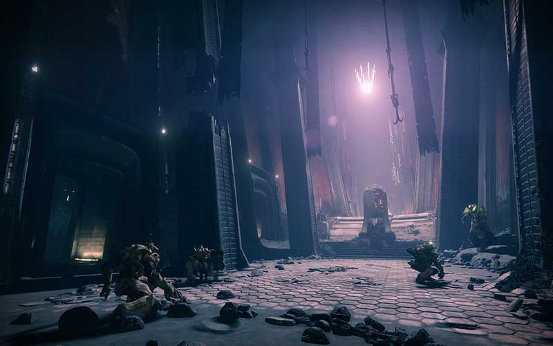 Destiny 2 Shadowkeep Digital Download Price Comparison