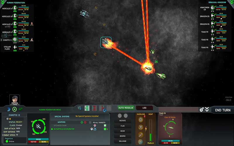 Interstellar Space Genesis Digital Download Price Comparison