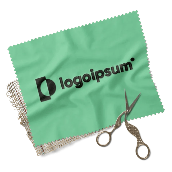 How Embroidery Digitizing Services Uk Hand Embroidery