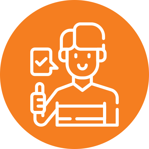 About Cheap Disposal LLC