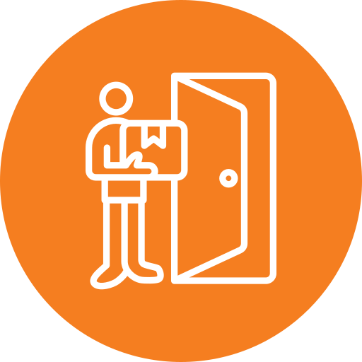 About Cheap Disposal LLC