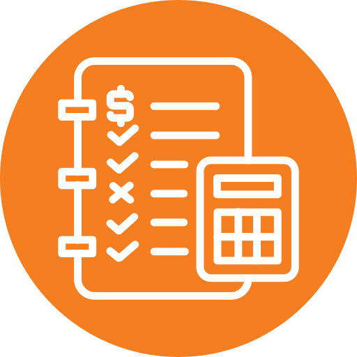 About Cheap Disposal LLC