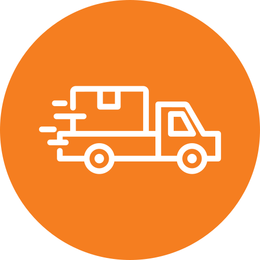 About Cheap Disposal LLC