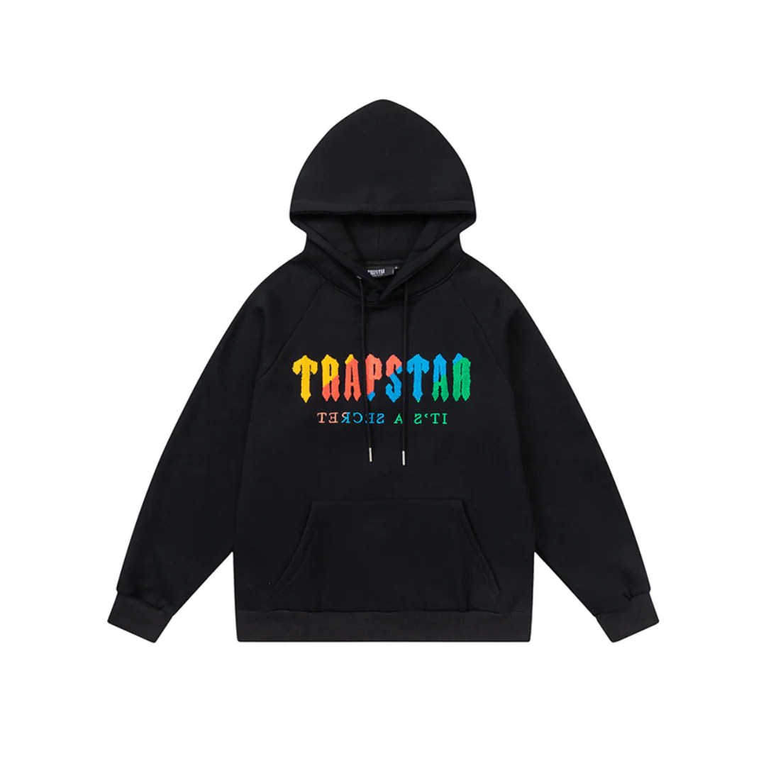 Trapstar cheapdripromania