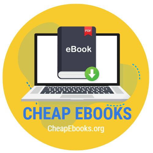 Neurogenic Thoracic Outlet Syndrome Cheap eBooks