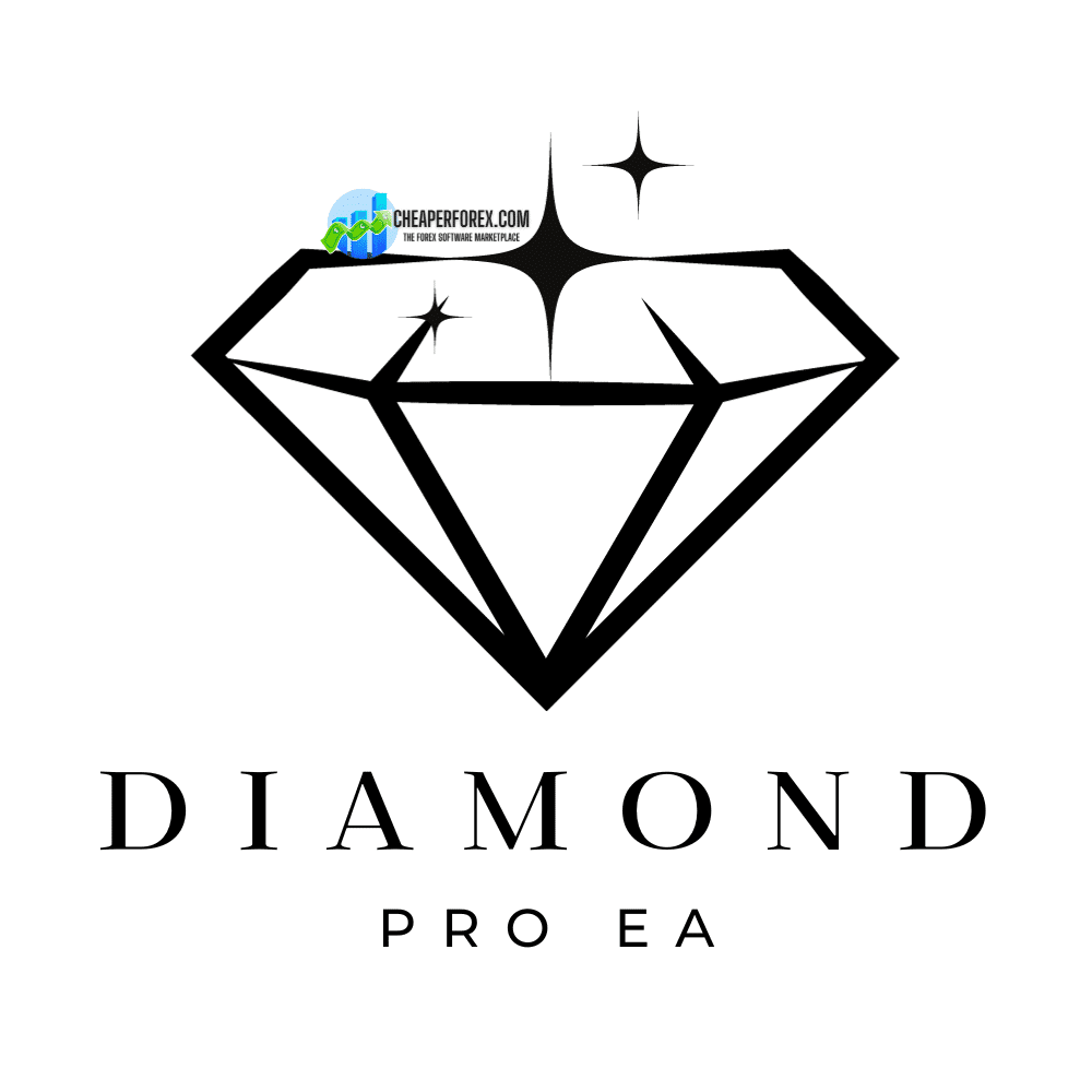 Diamond Pro EA MT4 V7.0 CheaperForex