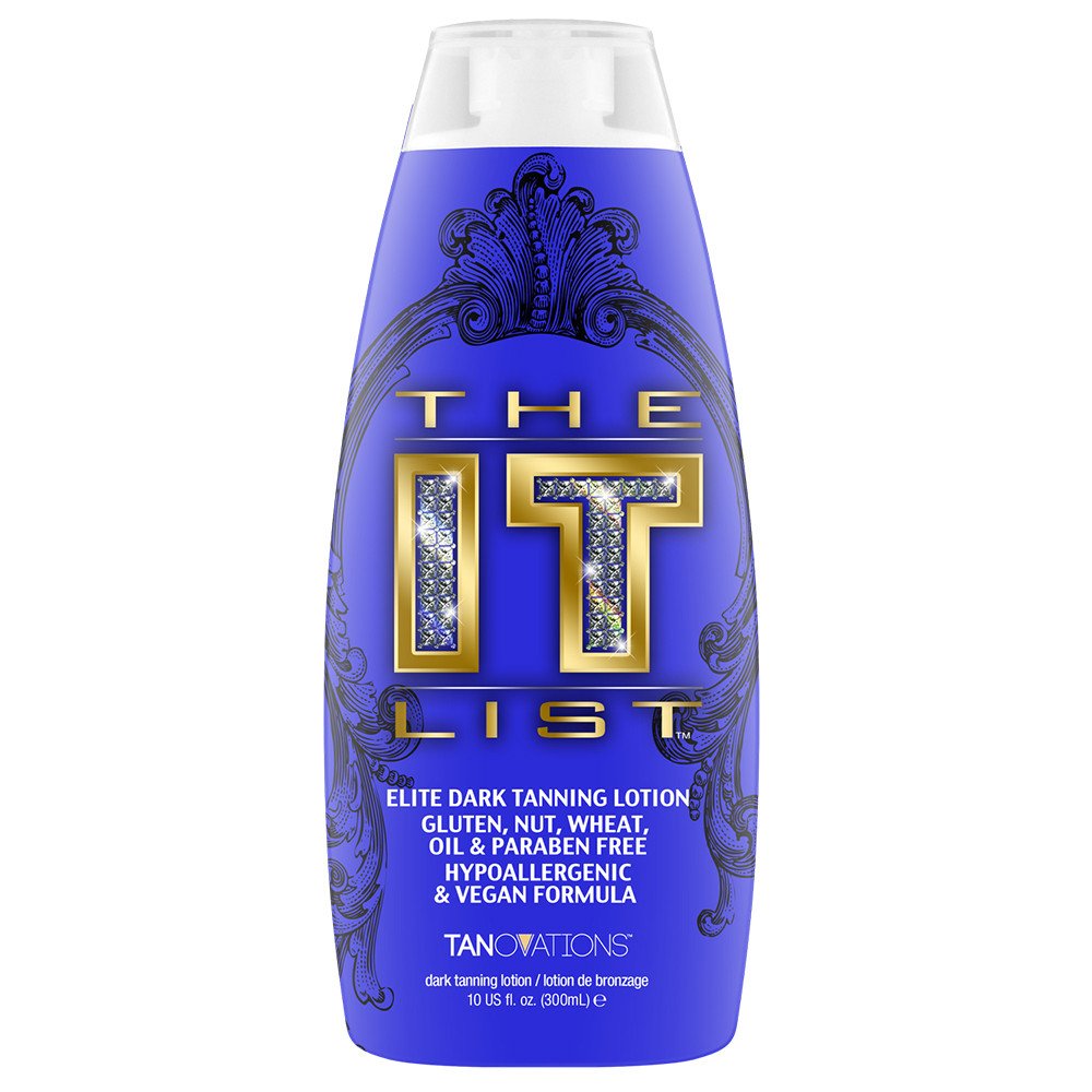 10 Best Outdoor Tanning Lotion To Get Dark Fast Cheaperks