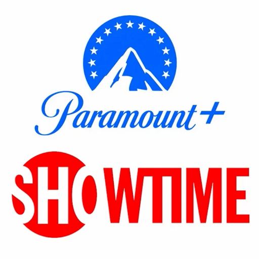 Paramount Plus No Ads with Showtime (USA) Upgrade Your Account