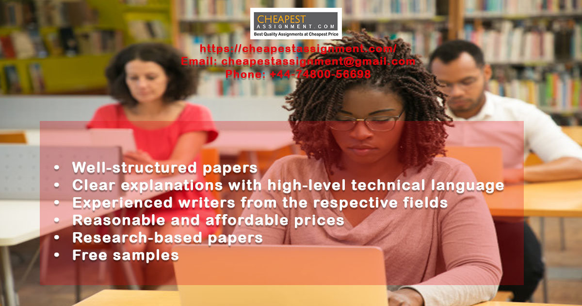 BMS0064 Assessment Task Reflection and Portfolio Sample Best