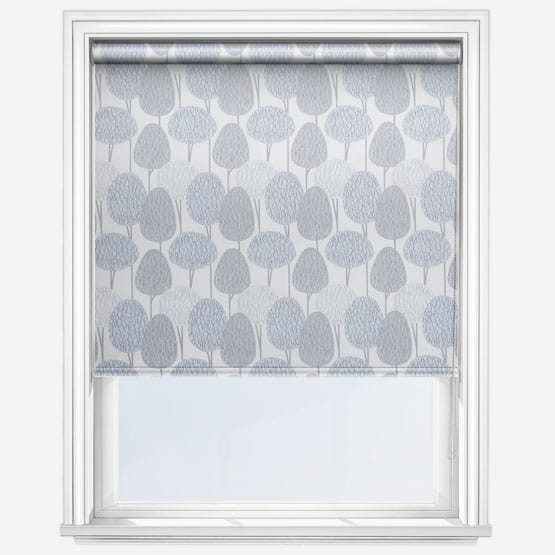 Cheap Roller Blinds Cheapest Blinds UK Ltd