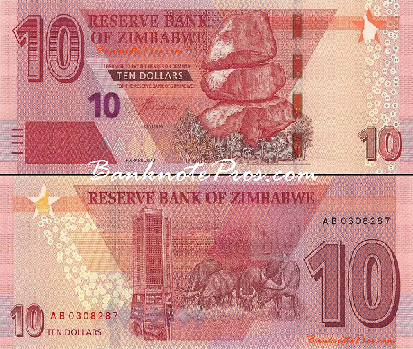 Zimbabwe Bond Notes Cheapest Dinar, Buy Iraqi Dinar, & Zimbabwe