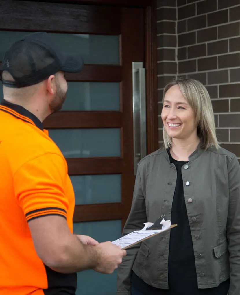 Pricing Rubbish Removal Sydney Junk & Waste Removal Cheap, Fast