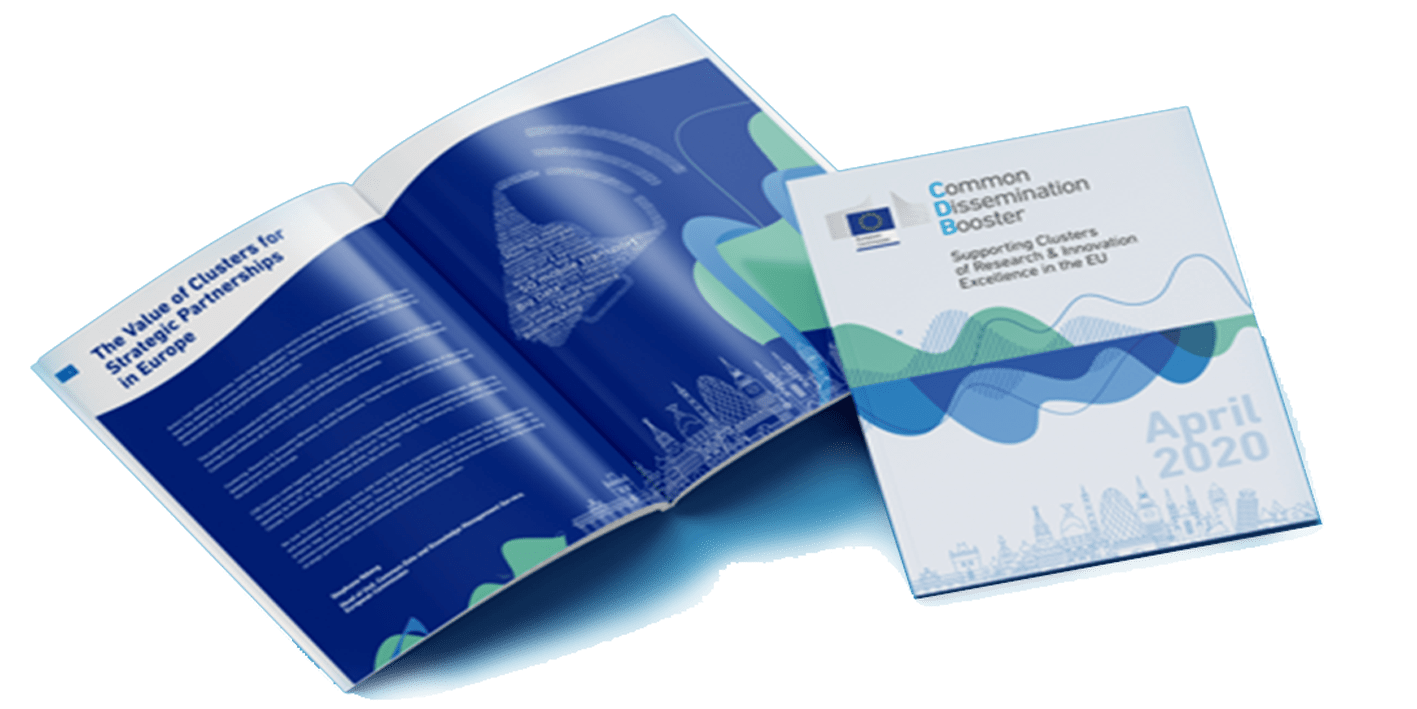 Booklets and Brochures