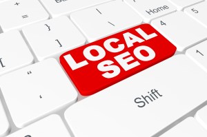 Five Paces to Beneficial Social Media Marketing Knowpia Five Paces to Beneficial Social Media Marketing Knowpia