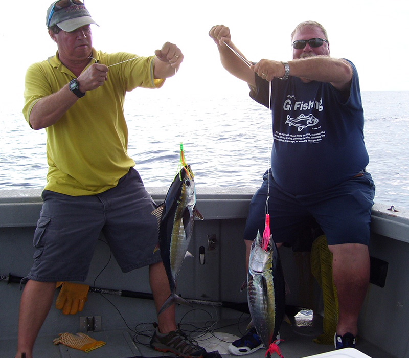 Key West Fishing Rates Cheap Fishing Key West Florida