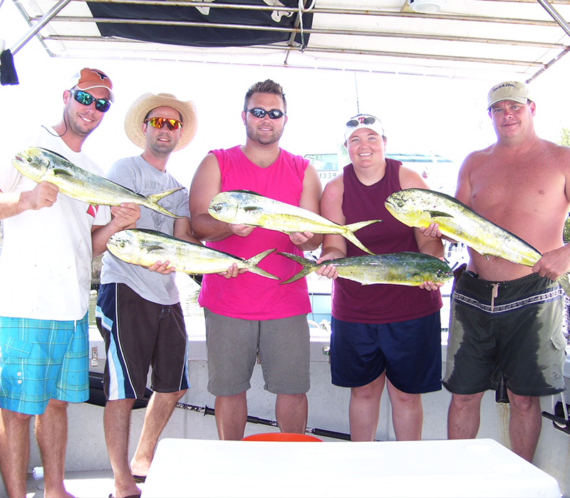 Key West Fishing Rates Cheap Fishing Key West Florida
