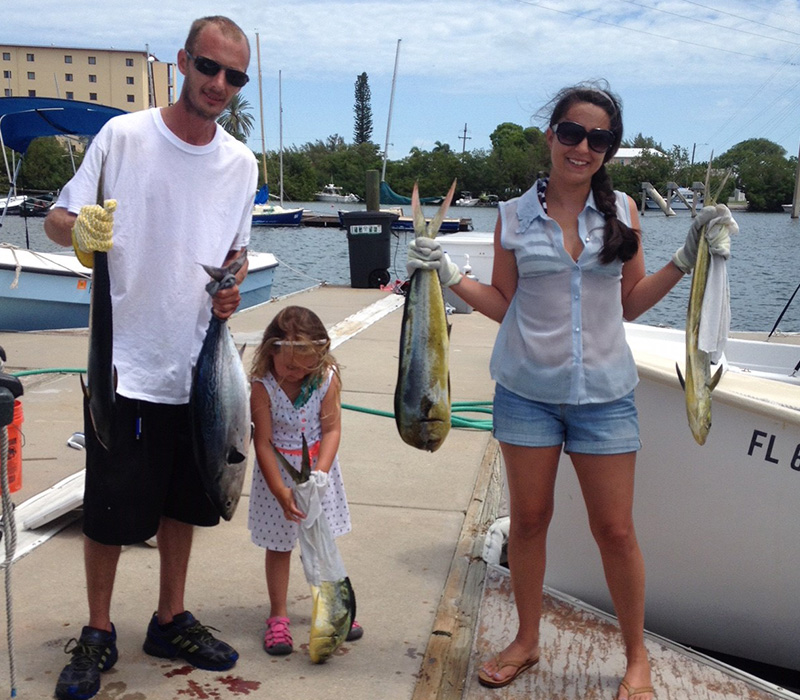 Key West Fishing Rates Cheap Fishing Key West Florida