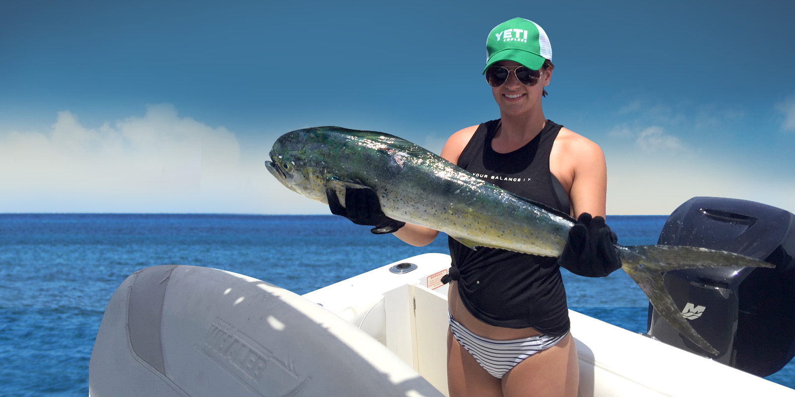 Slide 1 Cheap Fishing Key West, Florida Fishing