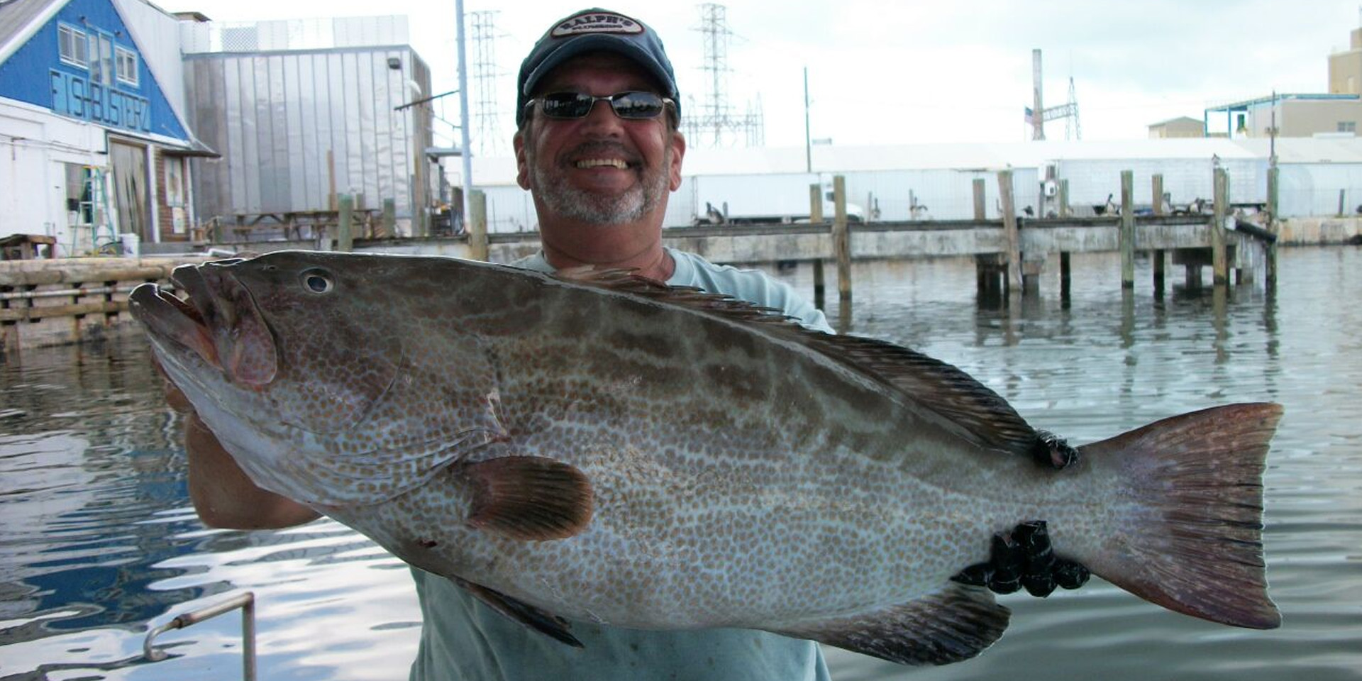 Key West Fishing Report Aug 2022 Cheap Fishing Key West, Florida Fishing