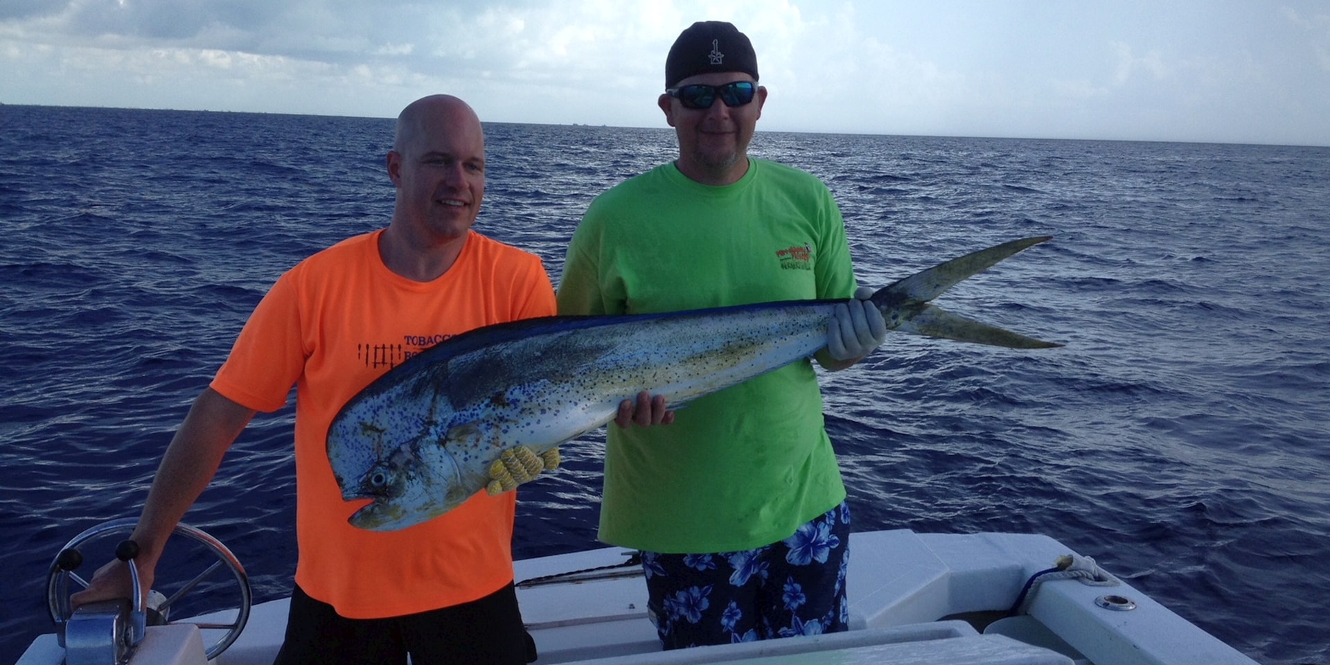 Key West Fishing Photo Galley Cheap Fishing Key West Florida