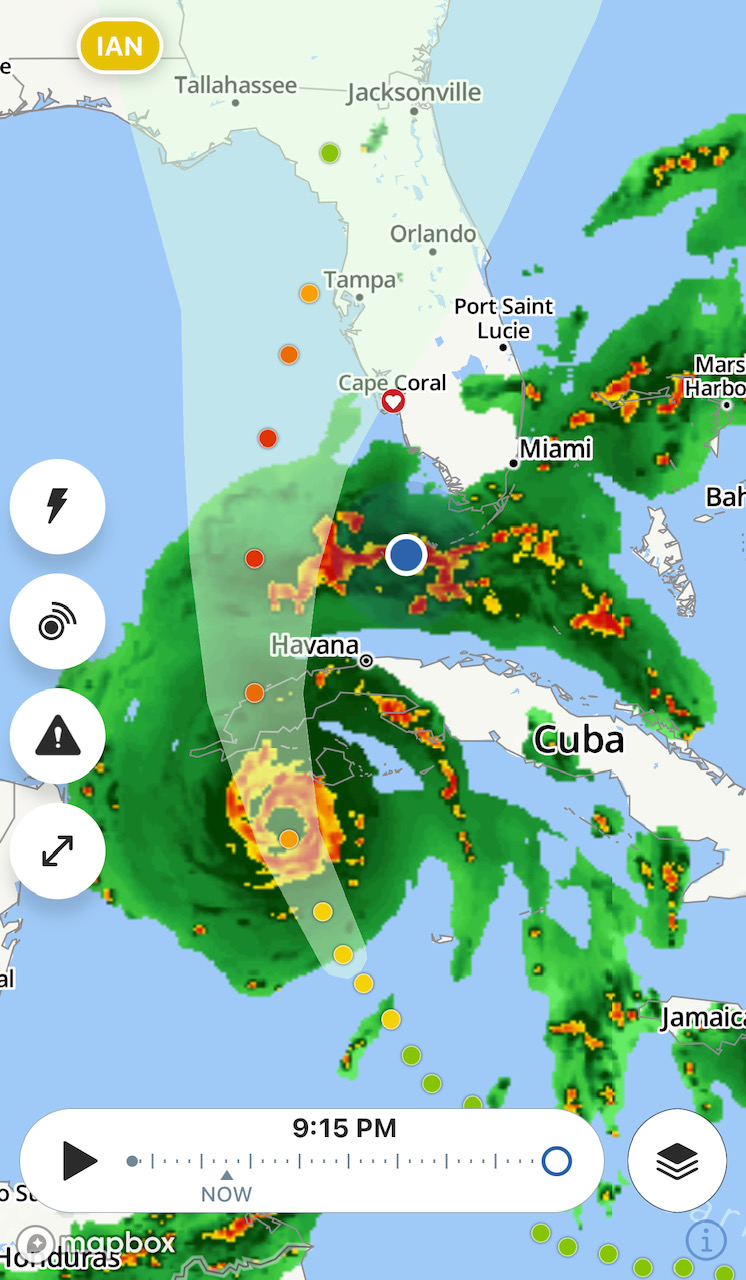 Key West Fishing Report Sept 2022 Cheap Fishing Key West, Florida Fishing