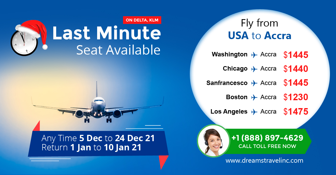 Cheap flight for lagos in december 2021 ™+1(888) 8974629 Cheap flight for lagos in december