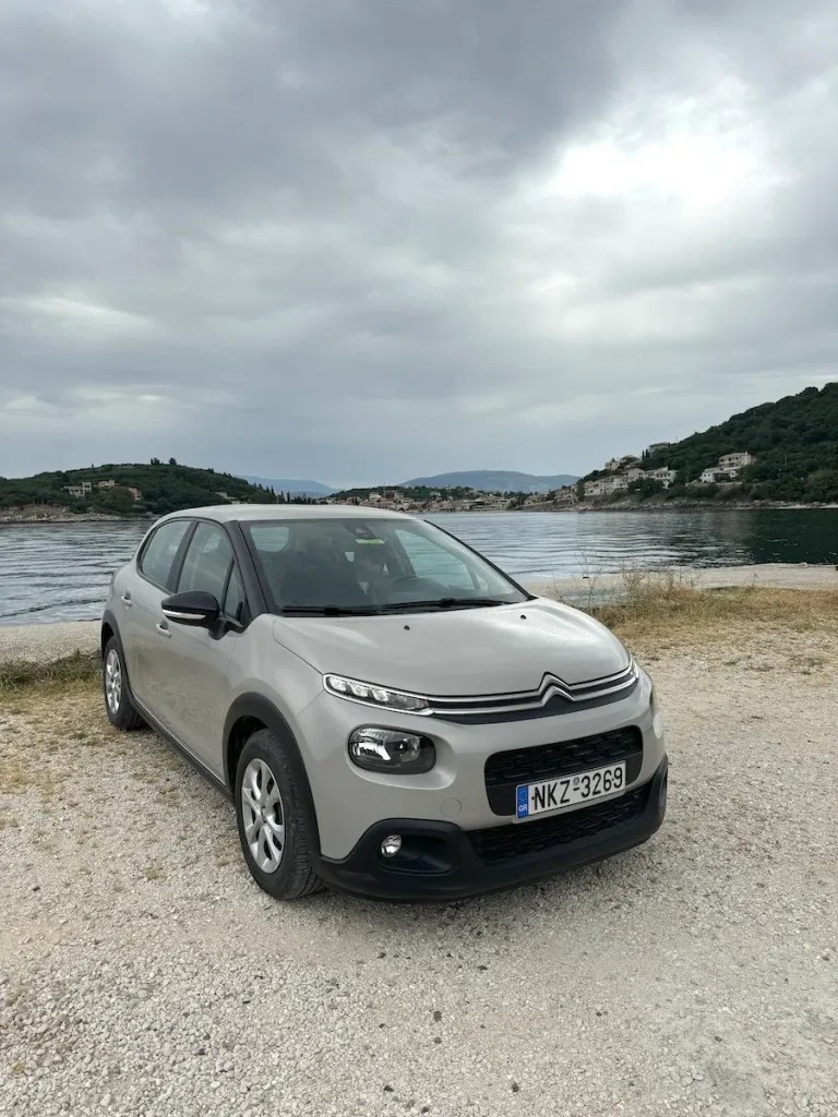 7 Car Hire Scams and Rip Offs to Avoid Cheap Holiday Expert