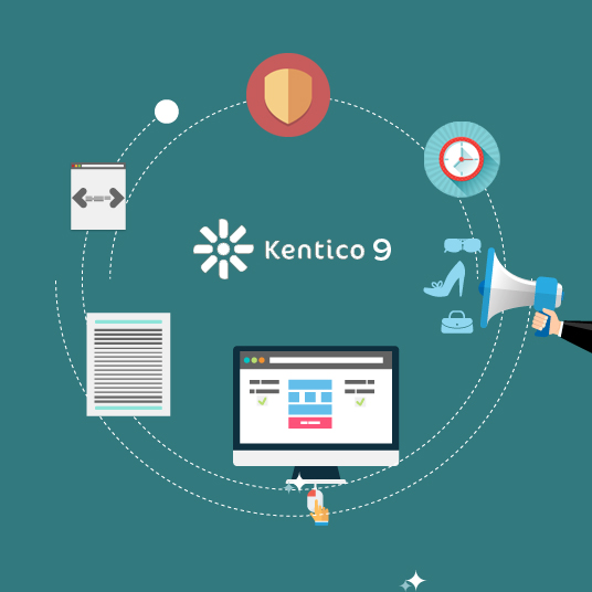 Best & Cheap Kentico 9.0.41 Hosting Cheap Windows Hosting Review